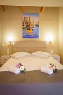 Rouda Bay Hotel