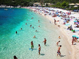 Rouda Bay Hotel