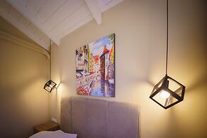 Rouda Bay Hotel