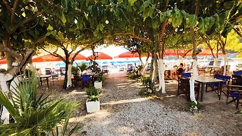 Rouda Bay Hotel