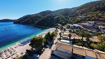 Rouda Bay Hotel