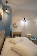 Rouda Bay Hotel