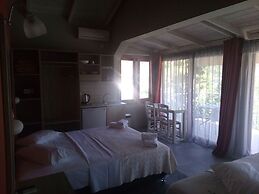 Rouda Bay Hotel