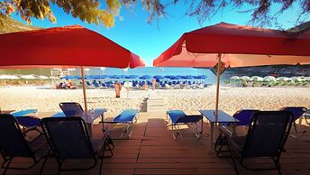 Rouda Bay Hotel