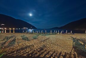 Rouda Bay Hotel