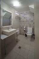 Rouda Bay Hotel