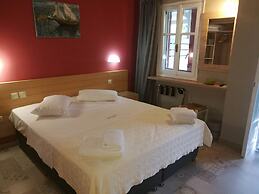 Rouda Bay Hotel