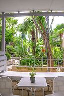 Rouda Bay Hotel