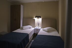 Rouda Bay Hotel