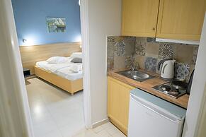 Rouda Bay Hotel