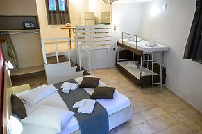 Rouda Bay Hotel