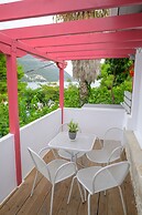 Rouda Bay Hotel