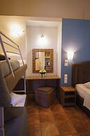 Rouda Bay Hotel