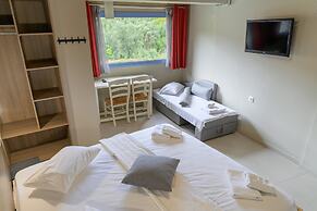 Rouda Bay Hotel