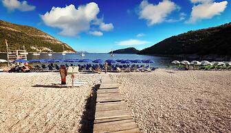 Rouda Bay Hotel