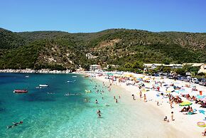 Rouda Bay Hotel