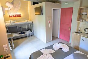 Rouda Bay Hotel