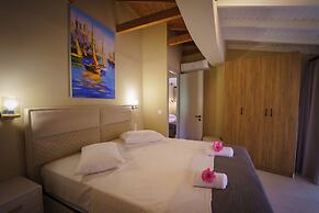 Rouda Bay Hotel