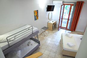 Rouda Bay Hotel