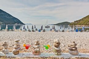 Rouda Bay Hotel