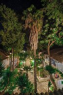 Rouda Bay Hotel