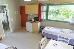 Rouda Bay Hotel