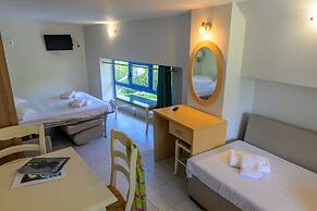 Rouda Bay Hotel