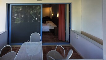Rouda Bay Hotel