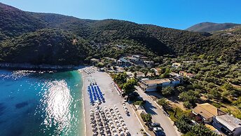 Rouda Bay Hotel