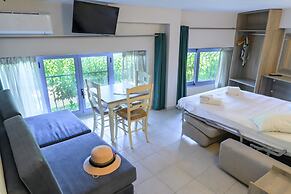 Rouda Bay Hotel