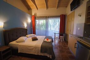 Rouda Bay Hotel