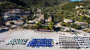 Rouda Bay Hotel
