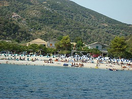 Rouda Bay Hotel