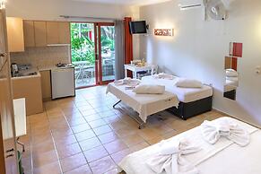 Rouda Bay Hotel