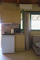 Rouda Bay Hotel
