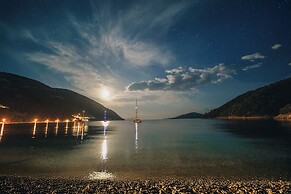 Rouda Bay Hotel