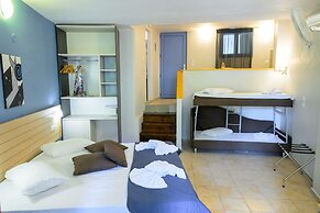 Rouda Bay Hotel