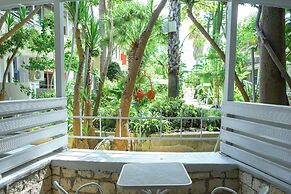 Rouda Bay Hotel