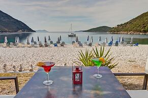 Rouda Bay Hotel