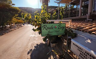 Rouda Bay Hotel