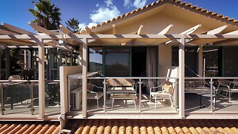 Rouda Bay Hotel