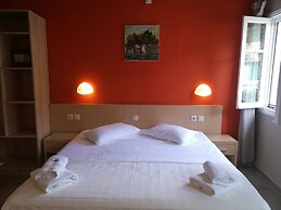Rouda Bay Hotel