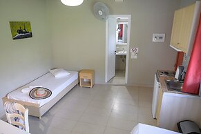 Rouda Bay Hotel