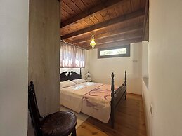 Apartments Genari
