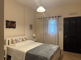 Apartments Genari