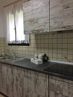 Apartments Genari