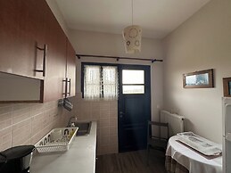 Apartments Genari