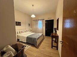 Apartments Genari