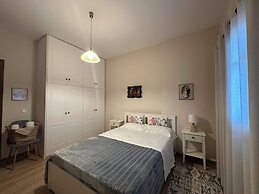 Apartments Genari