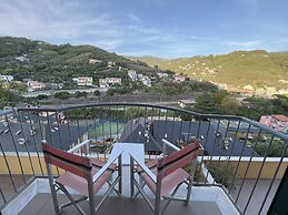 Hotel Mondial
